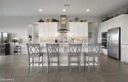 3686 Stampede Drive, Wickenburg, AZ 85390