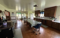 2869 N State Route 654, Marion, KY 42064