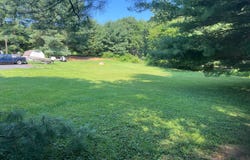 1129 CLAYTON ROAD, JOPPA, MD 21085