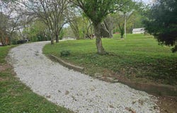 695 Adams Street, French Lick, IN 47432