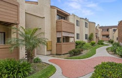2920 Briarwood Road, Bonita, CA 91902