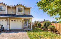 798 SE PALMBLAD PL, Gresham, OR 97080