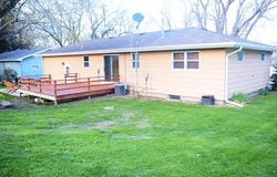 511 Jackson, Lake View, IA 51450
