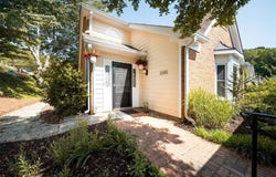 3265 Heatheridge, Duluth, GA 30096