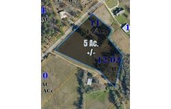1129 Riverdale Rd., Grenada, MS 38901