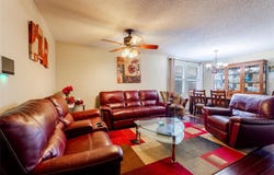 605 Rainsville Drive, Wylie, TX 75098