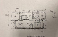 15455 Glenoaks Blvd., Sylmar, CA 91342