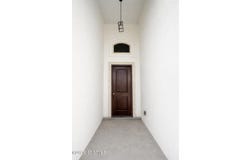 2649 Silver Hawk Avenue, Las Cruces, NM 88011