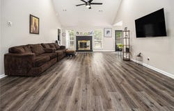 365 Cook Drive, Ellenwood, GA 30294