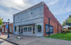 410 Main Street, Rockport, IN 47635