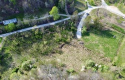 18A Hall Road, Other, KY 41143