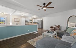 36 N Monica Dr, Elkhorn, WI 53121