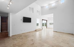 3011 ALEJANDRINO AVE, GUAYNABO, 00969