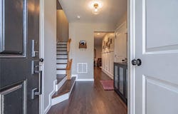 82 Green View Drive, Upper Pottsgrove Twp, PA 19464