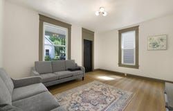1321 Michigan Avenue, Fort Wayne, IN 46802-3719