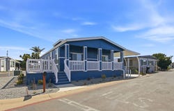444 Anita St, Chula Vista, CA 91911