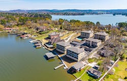 Hot Springs, AR 71913