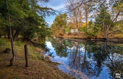 5509 Lincoln Pond Road, Elizabethtown, NY 12932