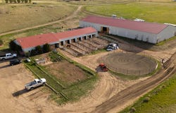 871 N County Road 23E, Berthoud, CO 80513