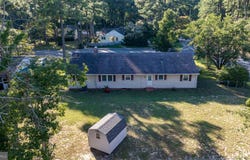 500 DOUGLAS Road, SALISBURY, MD 21801