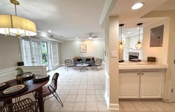 12707 GORDON BOULEVARD, WOODBRIDGE, VA 22192