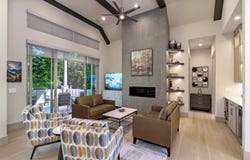 409 Augusta Links Trail, Travelers Rest, SC 29690