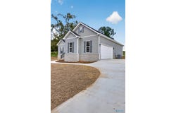5172 Columbus City Road, Grant, AL 35747