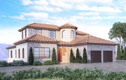 29400 Nichols Street, Lake Elsinore, CA 92530