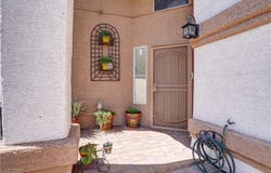 5325 Sandstone Drive, Las Vegas, NV 89142