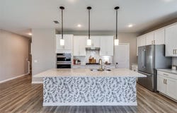 909 Penny Street, Anna, TX 75409