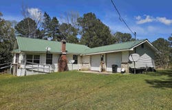 2650 La Hwy 432, Greensburg, LA 70441
