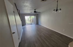 3625 NE 20TH PLACE, OCALA, FL 34470