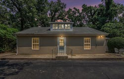 49209 Howard Avenue, New Buffalo, MI 49117