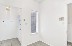 601 E Burgess Rd, Pensacola, FL 32504