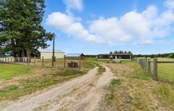 30628 N LIZ Ln, Deer Park, WA 99006