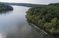 160-0 Oakland HIlls Cir, Leitchfield, KY 42754