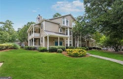 6430 OAKLEAF WAY, Morrow, GA 30260