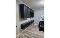 10450 Wintergreen Way, Indianapolis, IN 46234