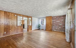 334 Madison St, Sligo, PA 16255