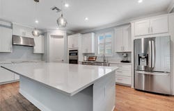3870 BOWFIN TRAIL, KISSIMMEE, FL 34746