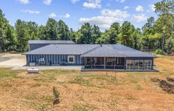 862 Monticello, Eatonton, GA 31024