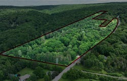 6415 Omphalius Road, Colden, NY 14033