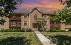 140 Dogwood Drive, Highland Heights, KY 41076