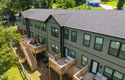 101 Walker Lane, Lancaster, KY 40444