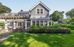 141 Hollingsworth Road, Osterville, MA 02655