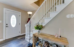 3516 White Chapel Road, Norfolk, VA 23509
