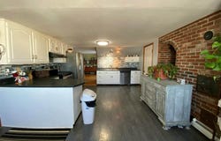 2382 Exeter Road, Exeter, ME 04435