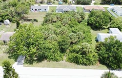 18311 VAN NUYS CIRCLE, PORT CHARLOTTE, FL 33948
