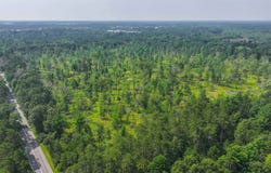 44.59 Acres BRILOWSKI ROAD N, Stevens Point, WI 54482