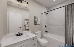 2841 Calgary Ln, Chester, VA 23831